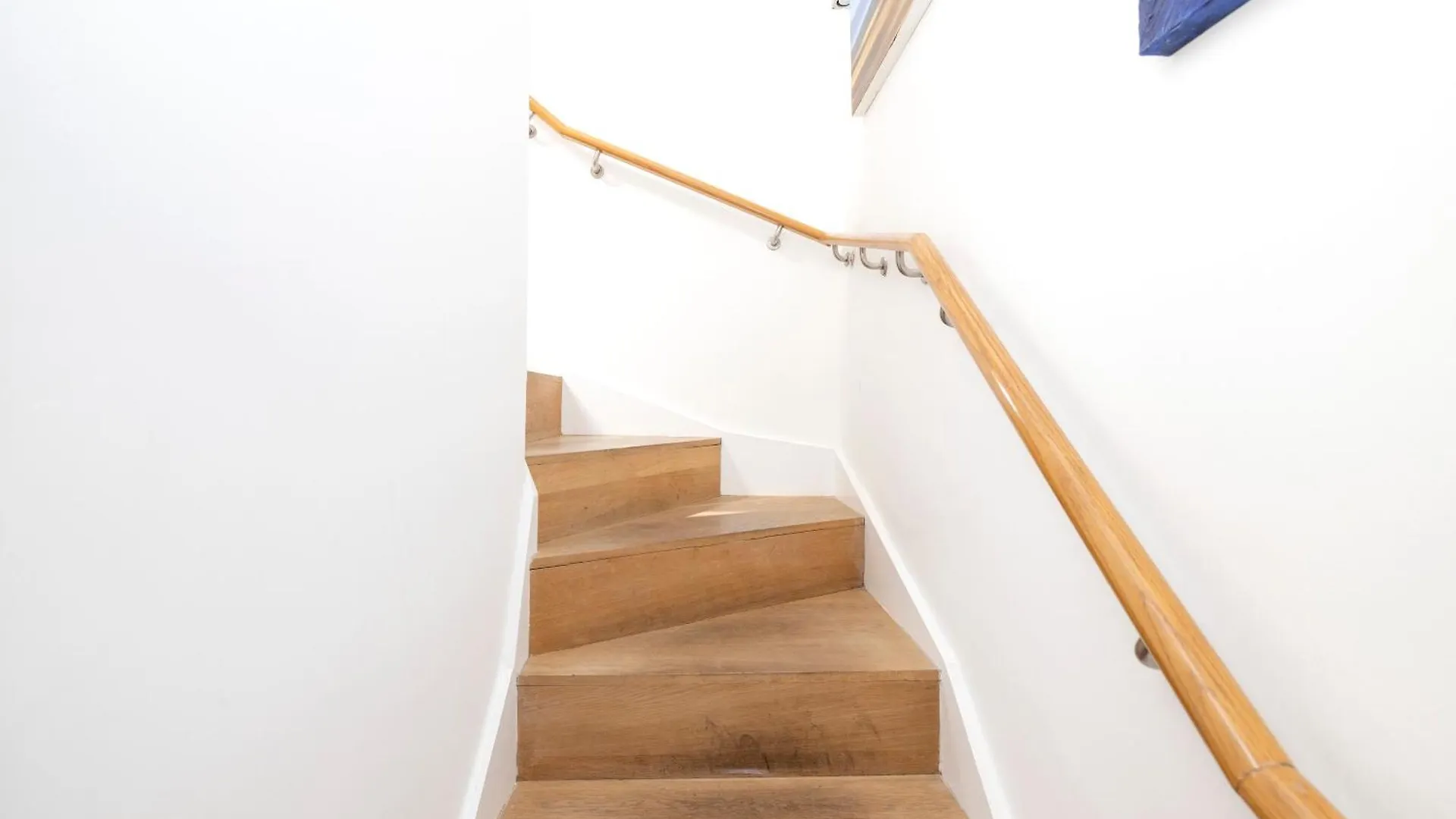 Joivy Superb Flats In The Heart Of Edinburgh Διαμέρισμα