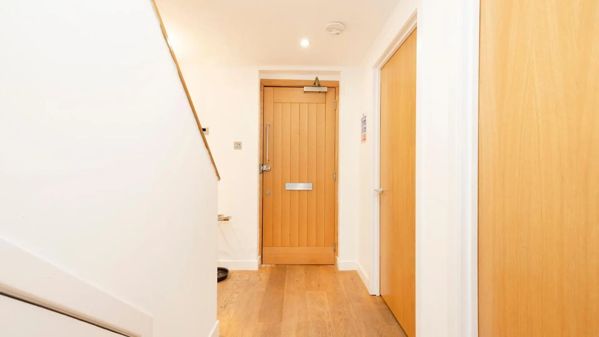 Joivy Superb Flats In The Heart Of Edinburgh Διαμέρισμα 0*,  Ηνωμένο Βασίλειο