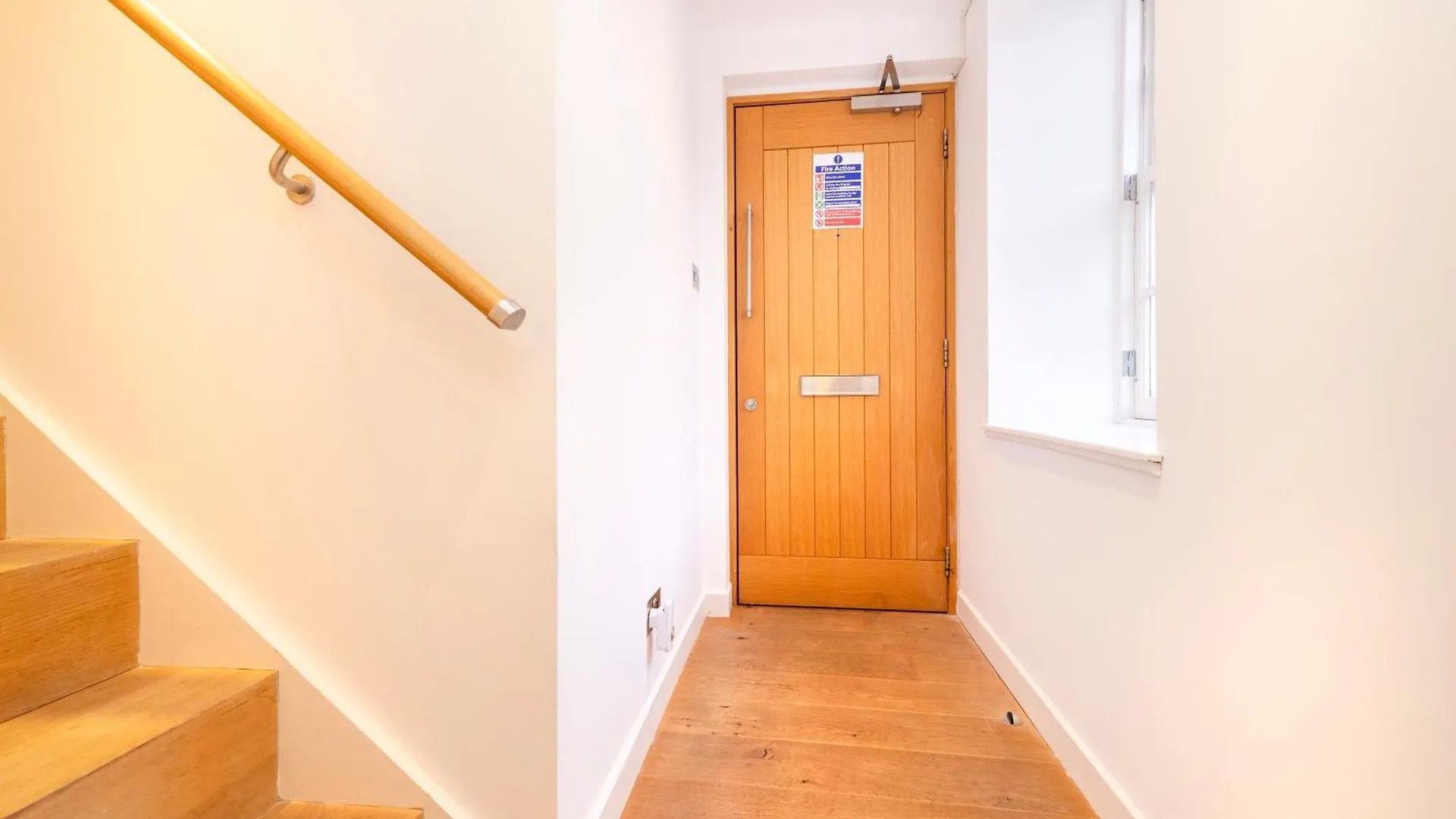 Joivy Superb Flats In The Heart Of Edinburgh Διαμέρισμα