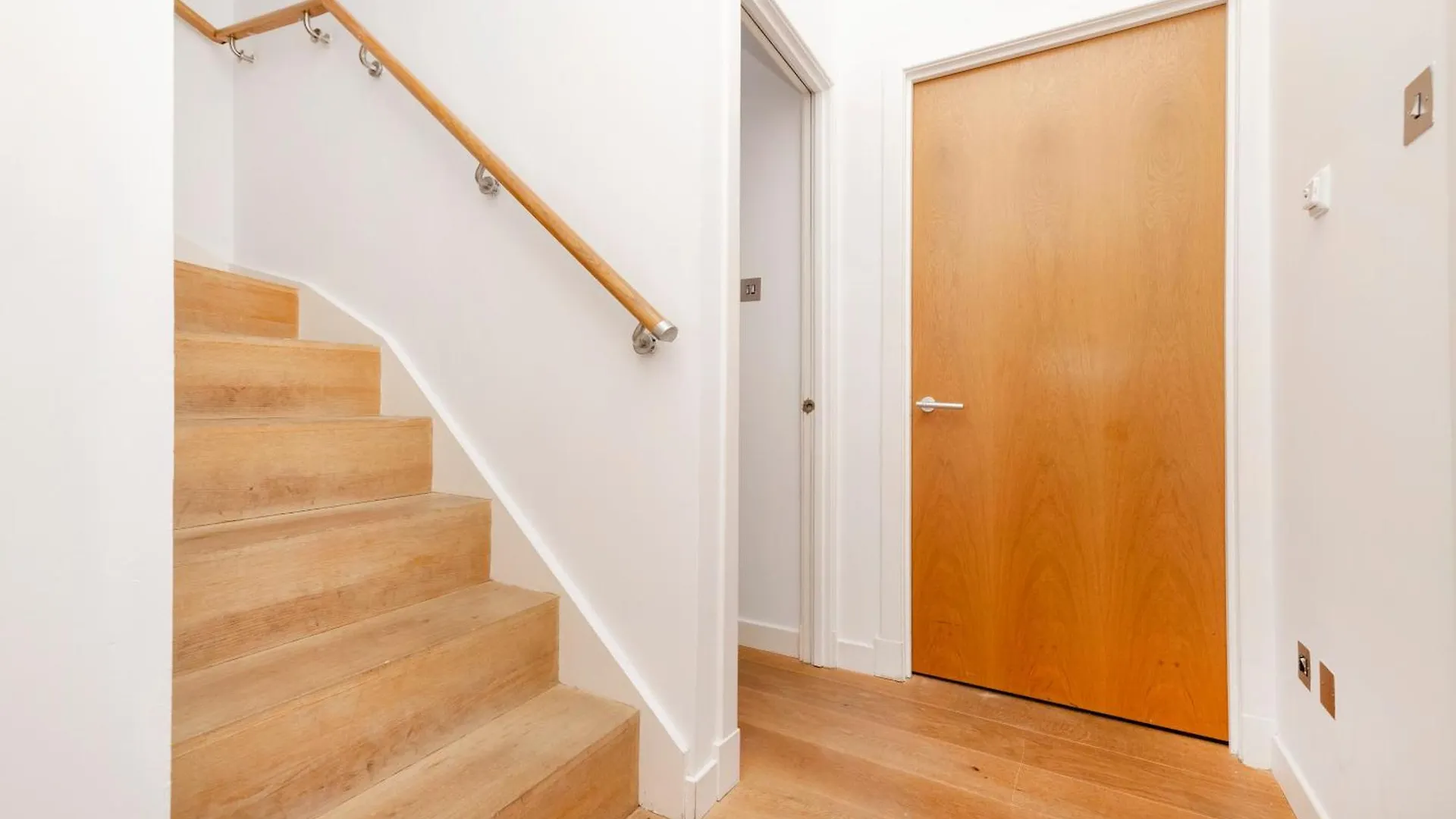 Joivy Superb Flats In The Heart Of Edinburgh Διαμέρισμα